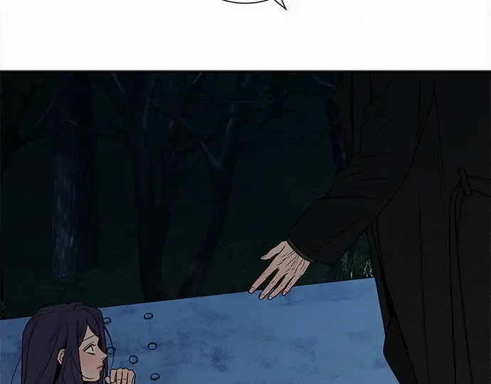 第124话 第141页