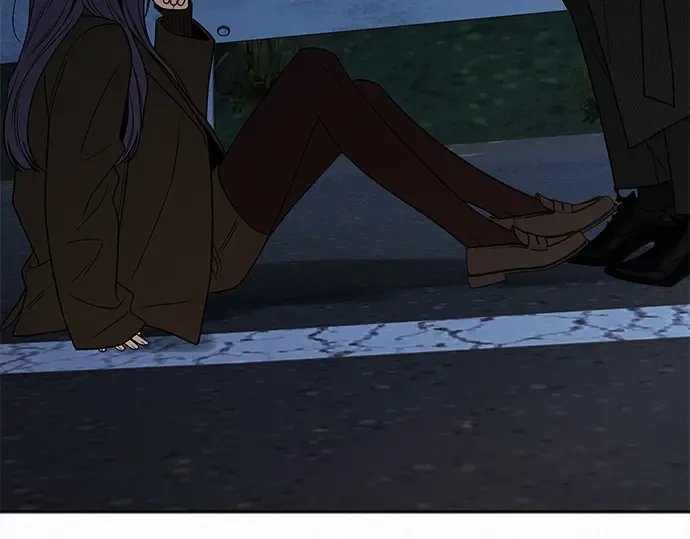 第124话 第142页