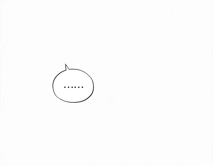 第124话 第143页