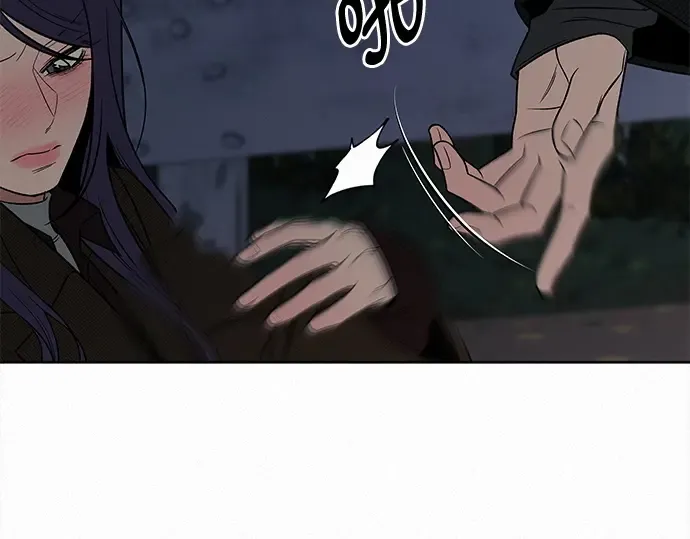 第124话 第145页