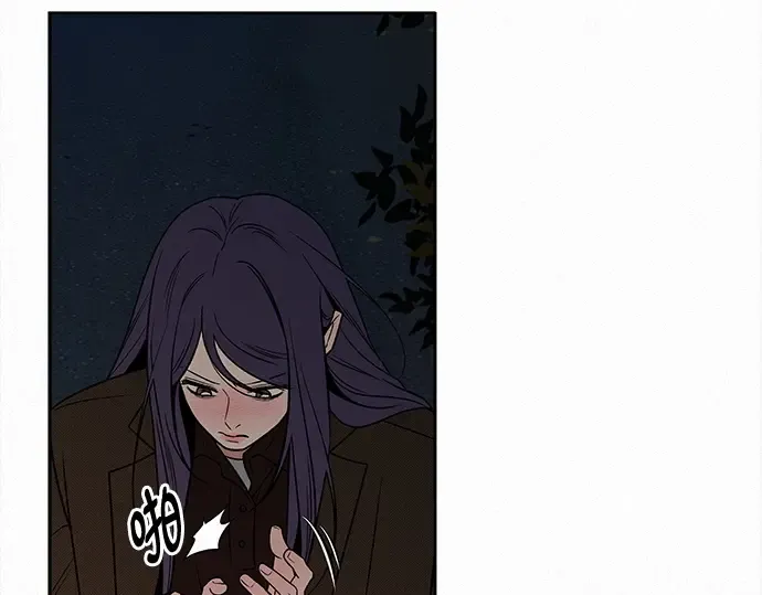 第124话 第147页