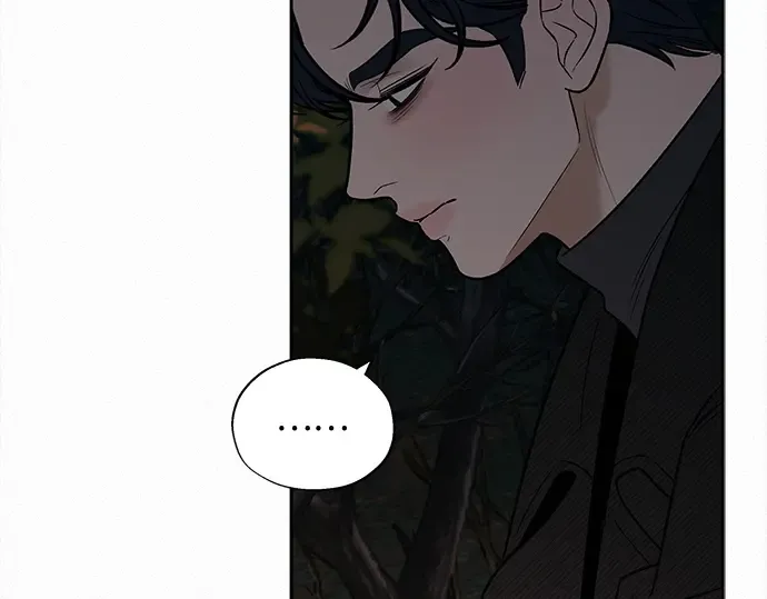 第124话 第149页