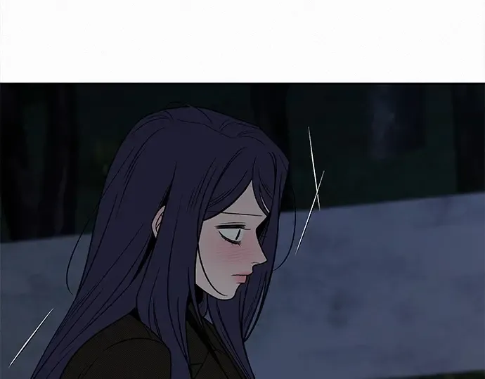 第124话 第153页