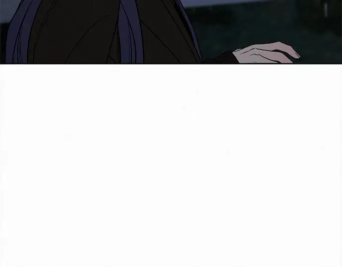 第124话 第154页