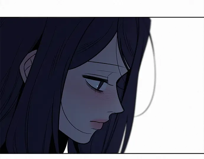 第124话 第156页