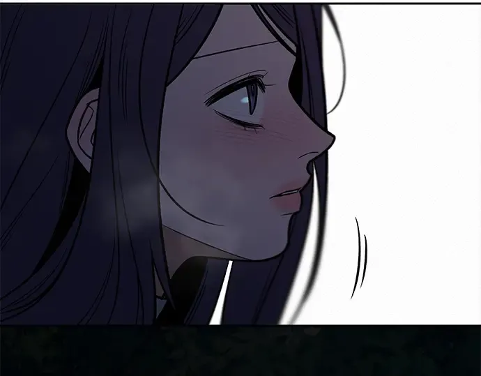 第124话 第159页