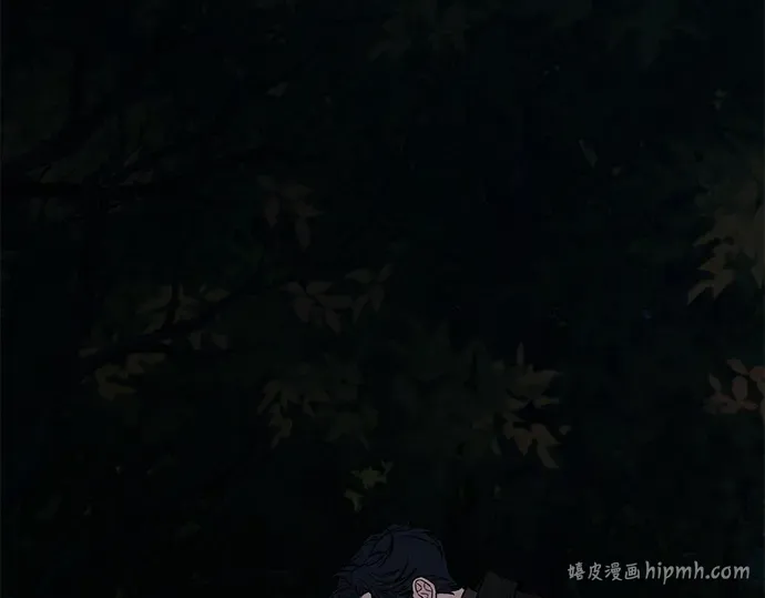 第124话 第160页