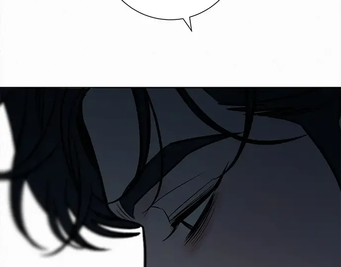 第124话 第165页