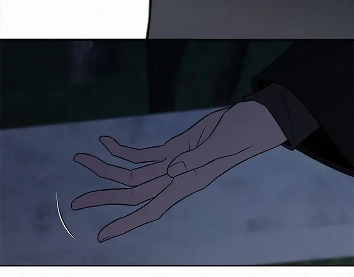 第124话 第166页