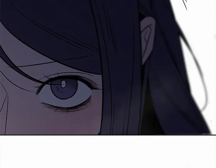 第124话 第174页
