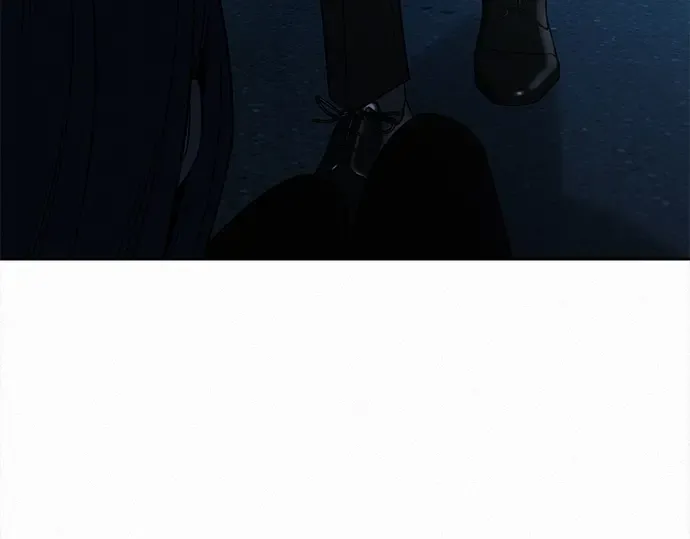 第124话 第177页