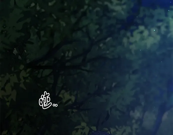 第124话 第180页