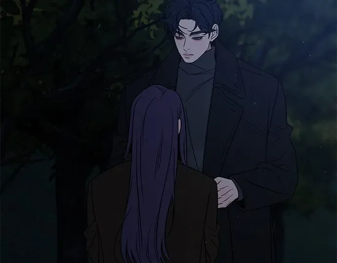 第124话 第181页