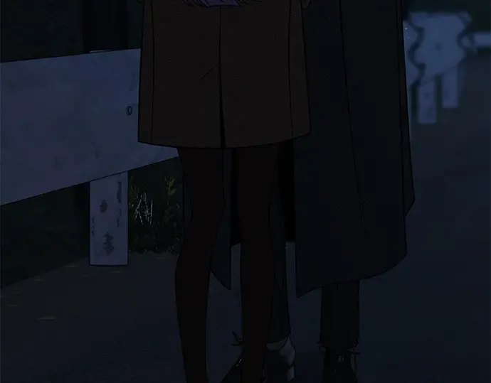 第124话 第182页