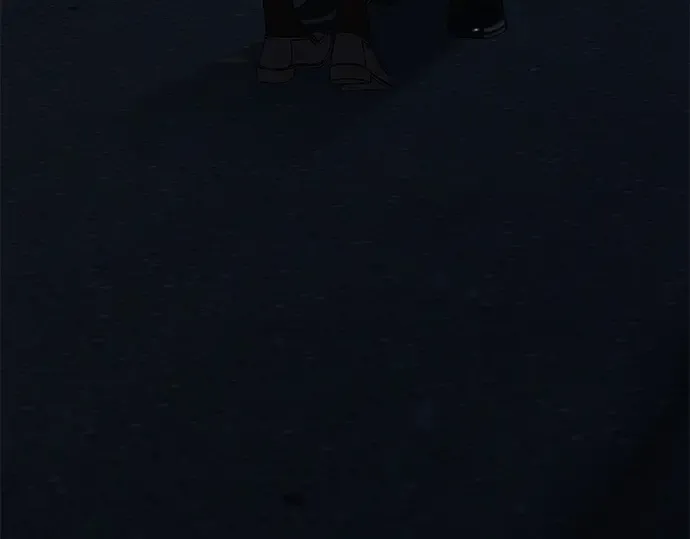 第124话 第183页