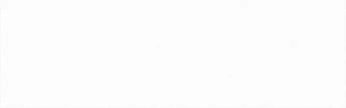 第124话 第185页
