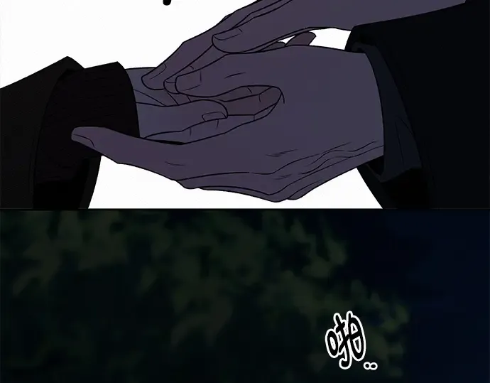 第124话 第189页