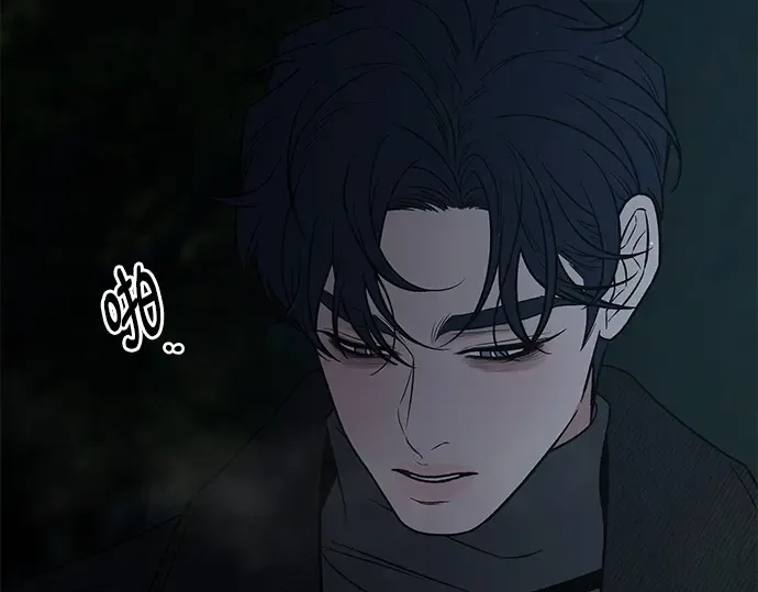 第124话 第191页