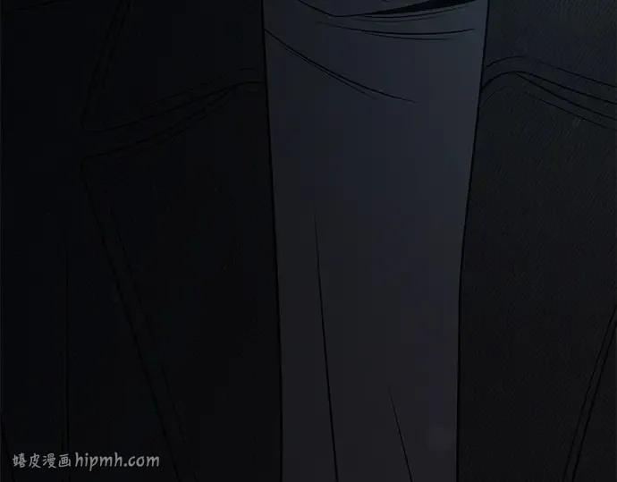 第124话 第192页