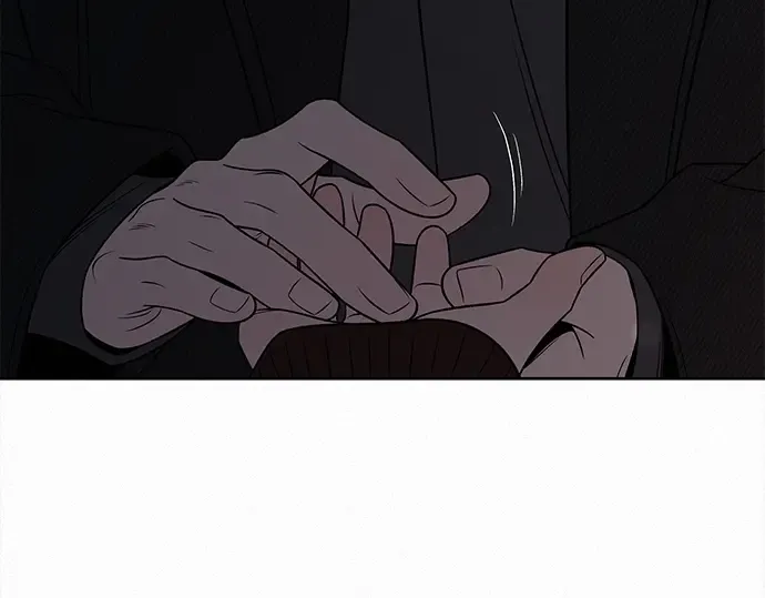 第124话 第193页