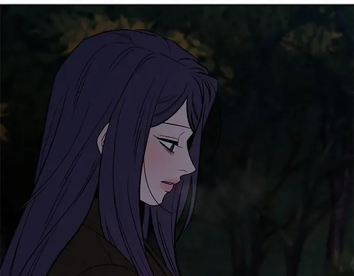 第124话 第195页