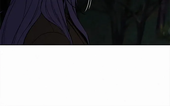 第124话 第198页