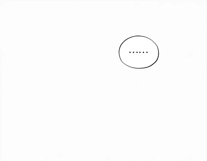 第124话 第199页