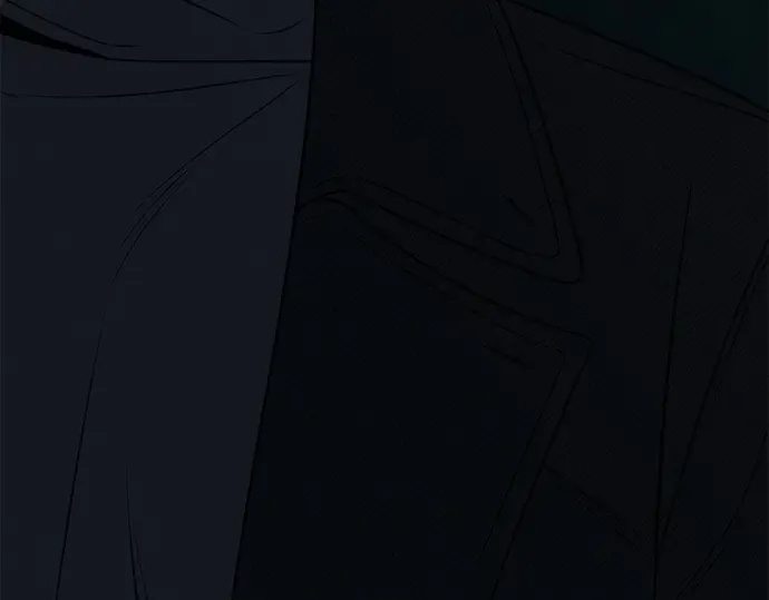 第124话 第204页