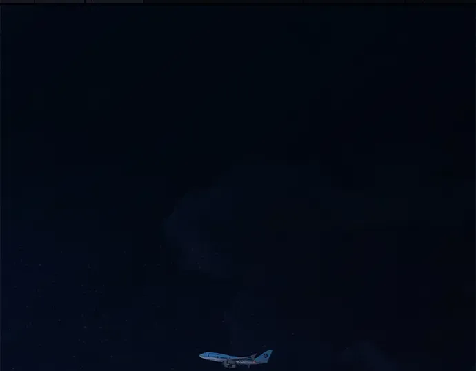 第124话 第205页