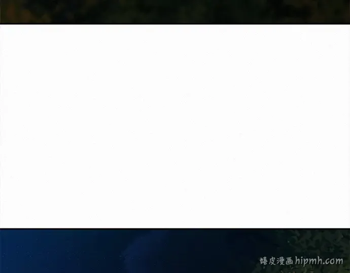 第124话 第208页