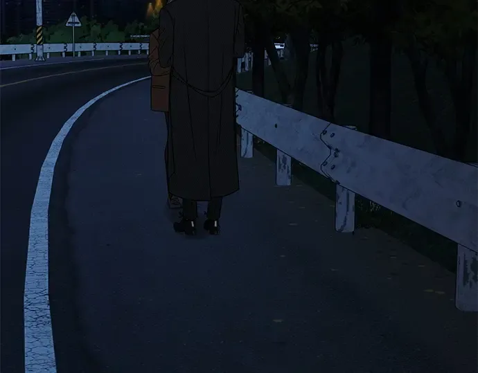 第124话 第210页