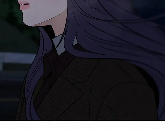 第124话 第214页