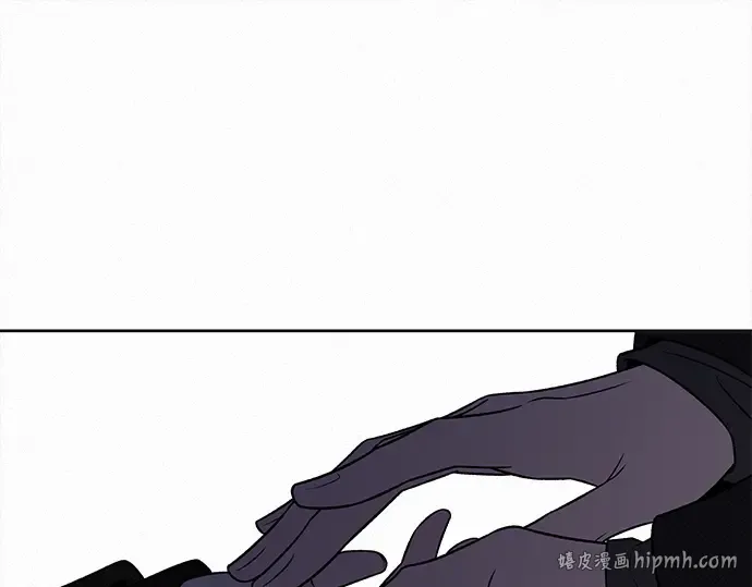 第124话 第216页