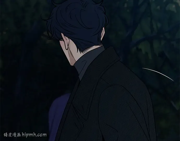 第124话 第224页