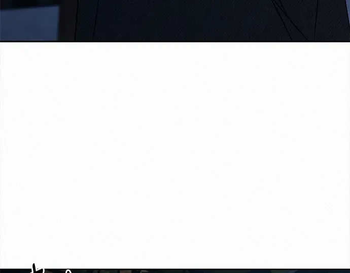 第124话 第226页