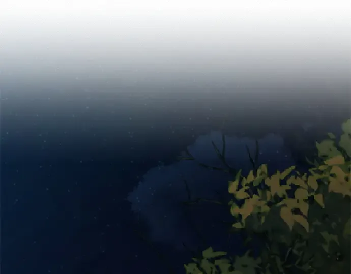 第124话 第230页