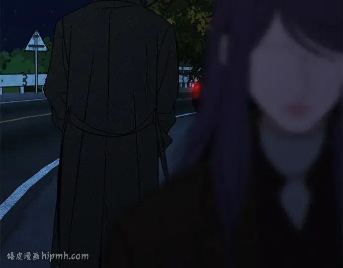 第124话 第232页