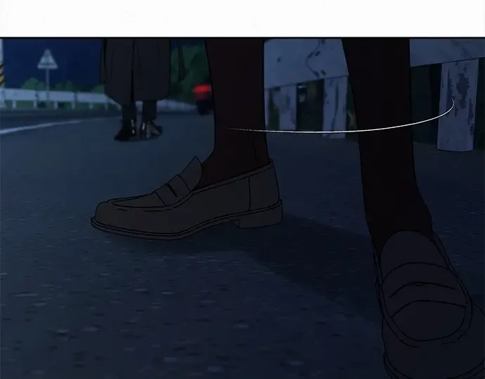 第124话 第236页