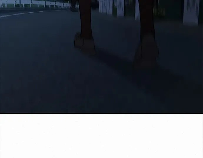 第124话 第238页