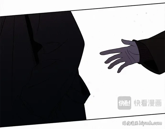 第124话 第240页