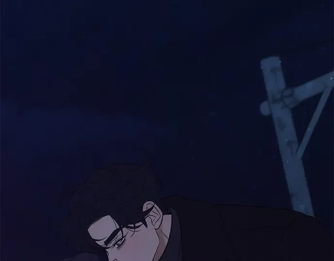 第124话 第244页