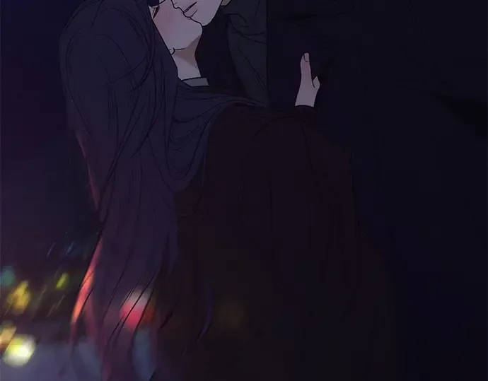 第124话 第245页