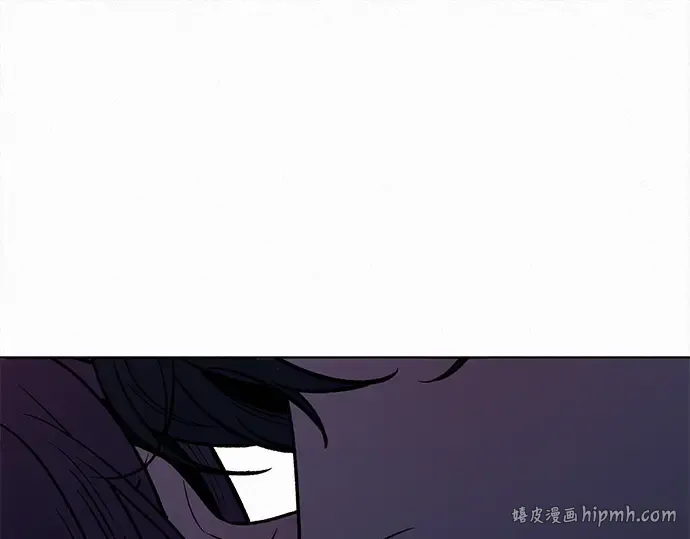 第124话 第248页