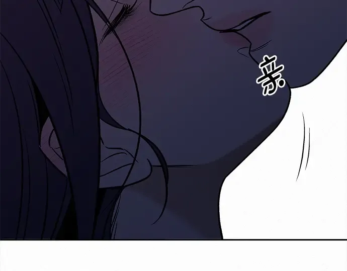 第124话 第249页