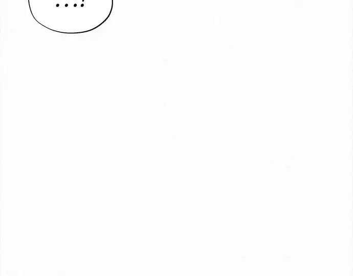 第124话 第252页