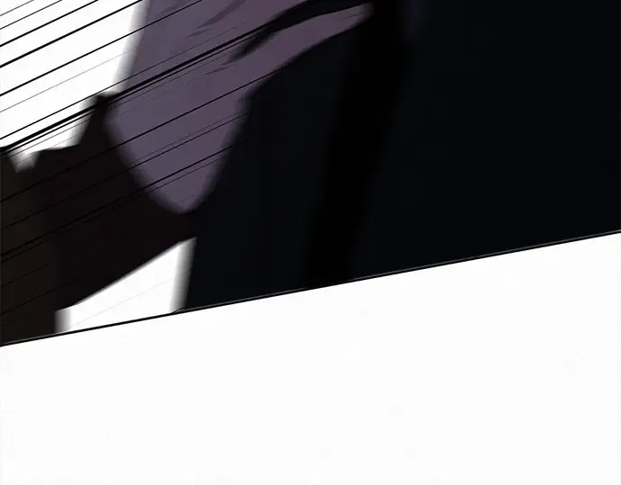 第124话 第254页