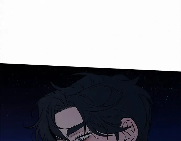 第124话 第255页