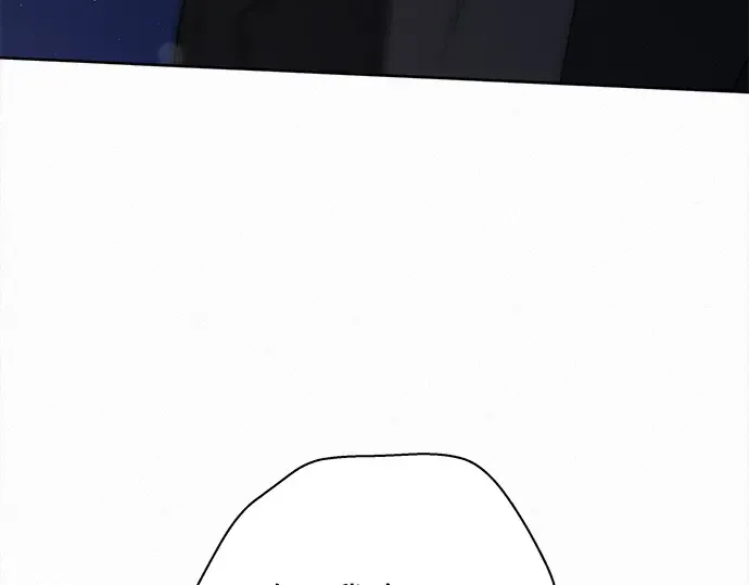第124话 第257页