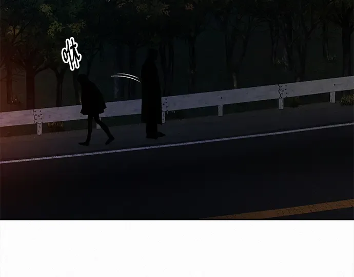 第124话 第263页