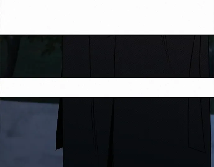 第124话 第273页